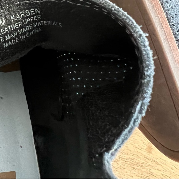 Dolce Vita Karsen Bootie - Size 8 - Picture 14 of 14